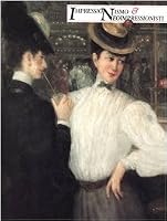 Impressionismo & Neoimpressionisti: Donne E Paesaggi Dal Petits Palais Di Ginevra 8845056244 Book Cover
