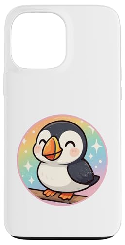 킢Aj̃cmh̒̃fUCB X}zP[X iPhone 13 Pro Max p