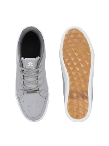 Image of OFF LIMITS Men's Skyline Casual Sneakers