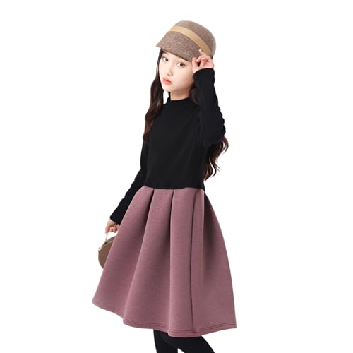 [mocoly] qps[X ̎q tH[}  w 藠N vZXVGbg o[Vu Wbp[t 100-160cm wZs T ܎O  O[ {h[ ~p q LbYhX 4x_s ԁit[Xn