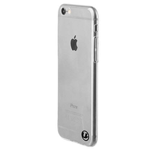 Ultratec  331400000444 Carcasa