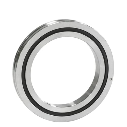 Roulement à rouleaux croisés CRBH6013 rigidité maximale pour robotique industrielle