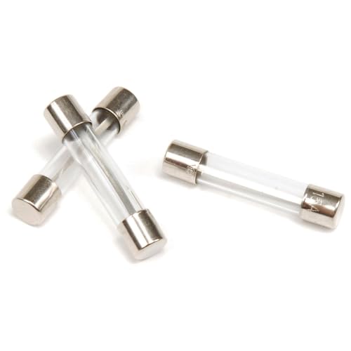 Global Industrial Fuse for 30