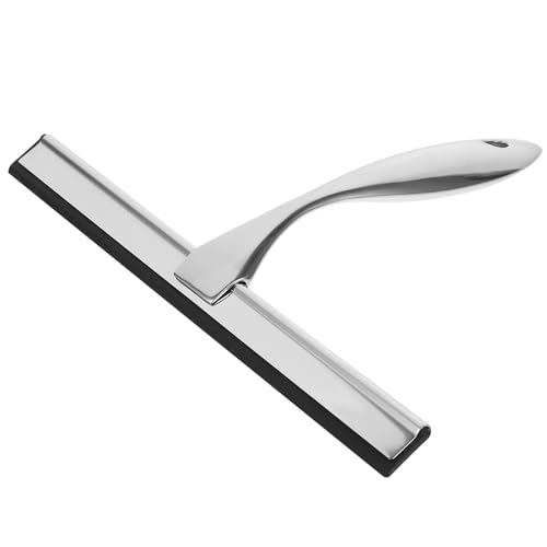 FINISPERSOO �X�e�����X���o�X���[���X�N �y�ʃG���S�m�~�b�N�݌v ���H�����p���E�V�����[�h�A�E���N���[�i�[ �ƒ�E�z�e���E�X�ܑΉ�