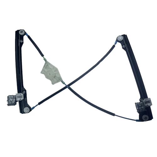 Régulateur de lève-vitre pour Beetle 1999-2010 | Mécanisme de porte avant gauche droite 1C0837655