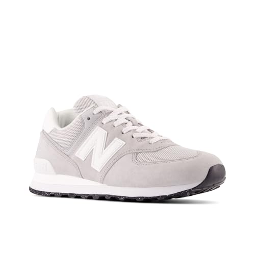 Image of New Balance Men's 574 Vulc Sneakers