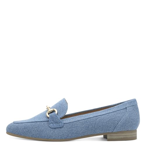 Image of MARCO TOZZI Womens Slipper 2-24212-42