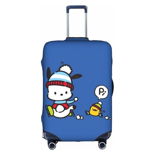 [Mineye] X[cP[XJo[ |`bR LOP[XJo[ Aj QbWJo[ h h~ h~  ϋv 􂦂 hoJo[ 킢 lC  S-Xl 61.5cmx90.5cm