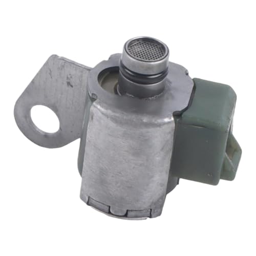 Kit solénoïde A340 AW4 pour éliminer les ratés de boîte 4Runner - 4