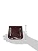 Occidental Leather High Mount Hammer Holder, OxyRed - Made in USA