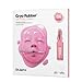 Produktbild [Dr.jart] Cryo Rubber Firming Collagen Mask (1ea)
