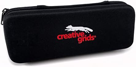 Creative Grids EVA Case for 45mm Rotary Cutter image 4