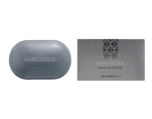 FAVORINA�i�t�F�����i�j �i�m�A�N�A �i�`�������\�[�v�i�f�C�t�B�j�b�V��a�j ���΂��� �Ō`�Ό� ��p