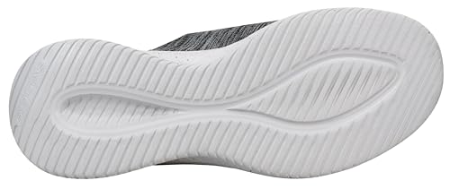Image of Skechers Ultra Flex 3.0 Right Away