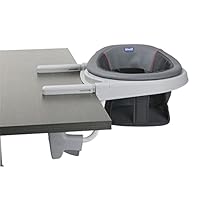 CHICCO TISCHSITZ 360° STONE