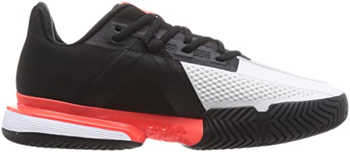 Image of Adidas Mens Solarglide 5
