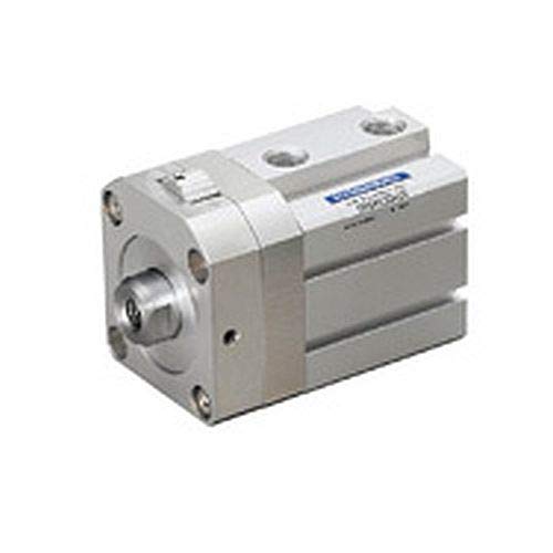 ヨック YOTSUBA Cycle ヨツバサイクル ヨツバ ゼロ 22 8スピード 118