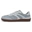 gray (light gray)