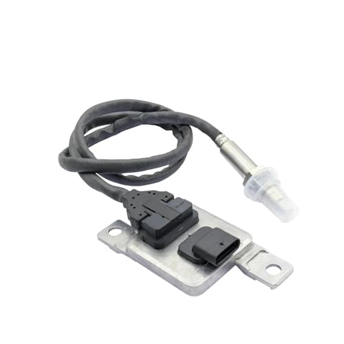 Capteur Nox 04L907807DL Liangyimei haute durabilité pour échappement