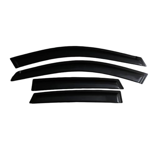 ԗpTChoCU[ EBhEoCU[ ɓK Xo ɓK CvbT ɓK Z_ WRX p 2008 2009 2010 2011 EBhfBtN^[ CK[h hAoCU[ xgVF[h xgoCU[ EChE o