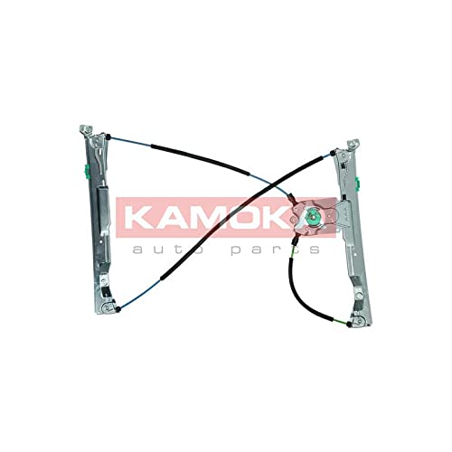 Kamoka Fensterheber Vorne Links 7200165 Kamoka Fensterheber Vorne Links 7200165
