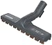 Produktbild Hoover G231EE Teppich und Bodenbürste, Original, Gemischt