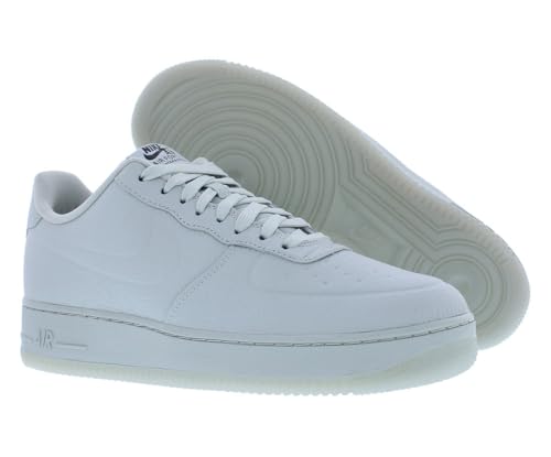 Nike Men's Air Force 1 '07 Pro-tech Shoes2