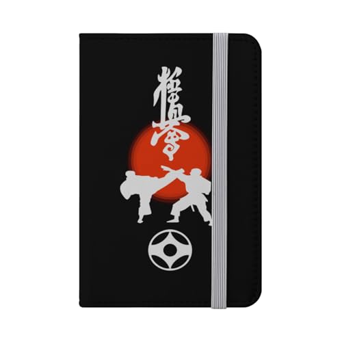 [LC~O] pX|[gP[X  ɐ^ pX|[gJo[ J[hP[X pX|[gz_[ یJo[ pX|[gobO PUU[ e h~  @\ RpNg COo COs