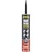 Gardner-Gibson 0319 10-Ounce Rubberized Roof Patch Cartridge