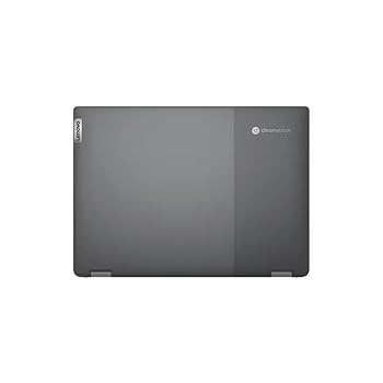 Amazon.com: Lenovo Flex5 Chrome 14IAU 83AJ0000UX 14