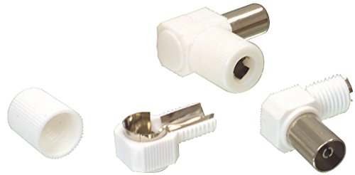 Valueline CX SOCKET7 Conector