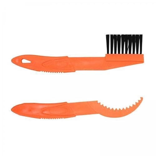 Kioware 2x [hoCN`F[uVEHbVOc[]ԃ`F[XNo[|[^u