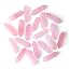 B # Rose Quartz