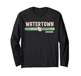 Photo Gallery watertown wi | wisconsin maglia a manica Photo Gallery watertown wi | wisconsin maglia a manica
