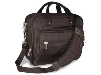 PanasonicACCESSORIES TBCCOMUNV-P INFOCASE UNIVERSAL BLACK CASE