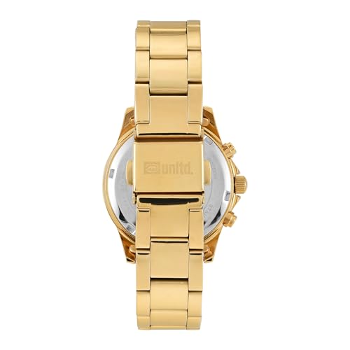 Image of unltd. Watch for Women - Analog Watches for Girl - Gift for Girl - Female-P