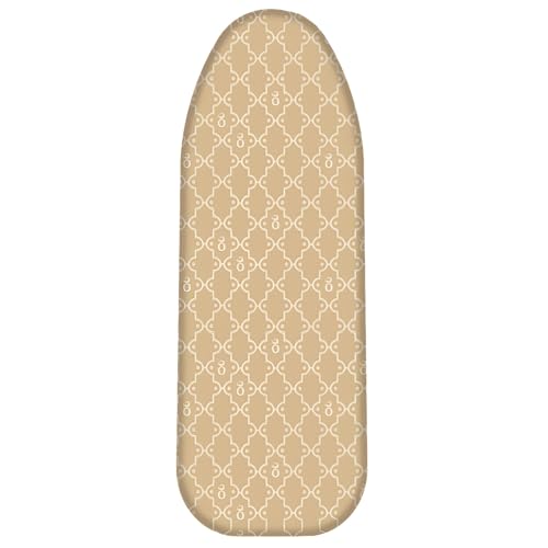 M^̃ACJo[ X^hACɓKp fMzŌ̑Sȑf ϔM Jo[݂̂͂(Brown,42.1 x 17.3 in (107 x 44 cm))