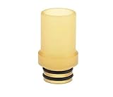 stick m17 precio  Pang-qingtian 1pc 510 Pei Drip Pete Ajuste para LA TRINETA ALPHAFIT Ajuste para IJUST S/FIT para TFV8 Bebé/Ajuste para TFV12 Príncipe bebé/Ajuste para Stick M17