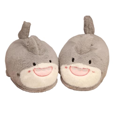 [UZCX] Xbp 􂦂  t@[ {AXbp  e ƕt lC É ~ O[ 26.0 cm y [V[Y  Y fB[X  q