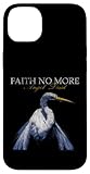 Faith No More