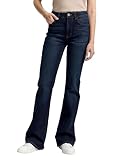 Tom Tailor Damen Jeans