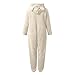 Girls Jumpsuit Kids Fashion Square Neck Long Sleeve Belted Wide Leg Rompers With Pockets White 6 To 7 Years