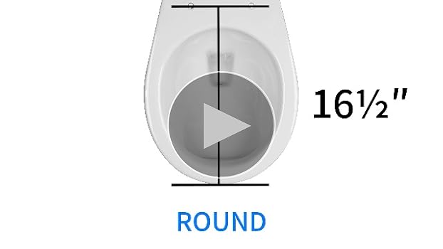 malloon(マルーン) MEGA SPACE MOLLY 400% LALA COMPANY - Durian Man - POP MART