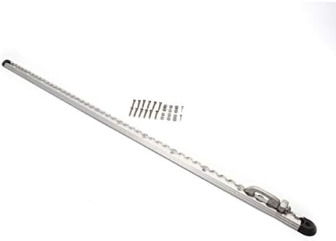 Superclamp 4148A SUP-TRAC 48" K SuperTrac Kit - 48in.