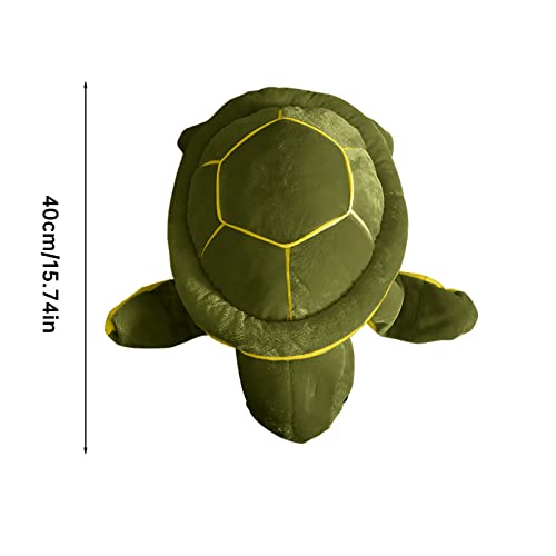 Jellybro Padded Compression Shorts EVA Protective Gear Protection Hip Butt Pad for Skiing Snowboarding Skating (M)