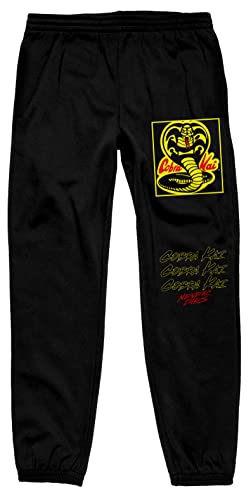 サイズ1 KAIKO HEAVYWEIGHT SWEAT PANTS black KAIKO FADED HEAVYWEIGHT SWEAT SHIRT（スウェット）｜KAIKO