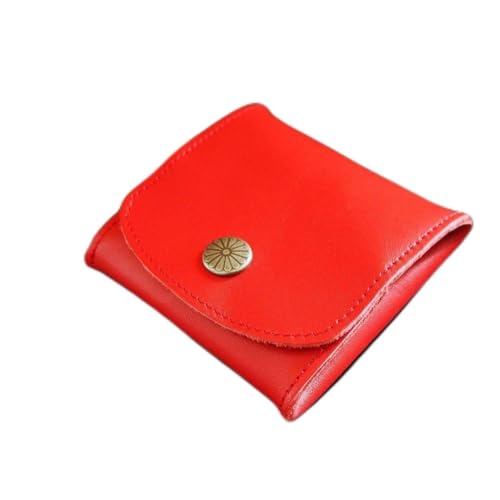 赤 小銭入れ・コインケース | 通販・人気ランキング - 価格.com