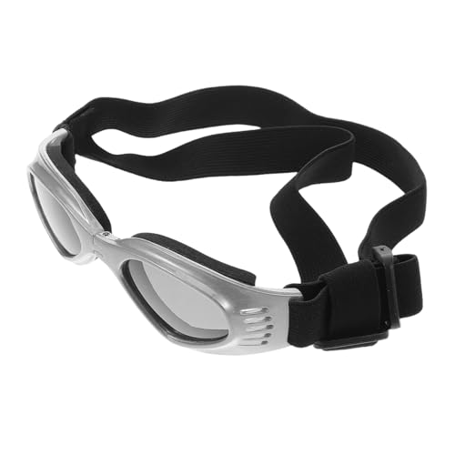 CHICAMPERA pTOX ^ Lp ߉\ OpfUC Jbg h ܂肽݉\ nEB p[eB[