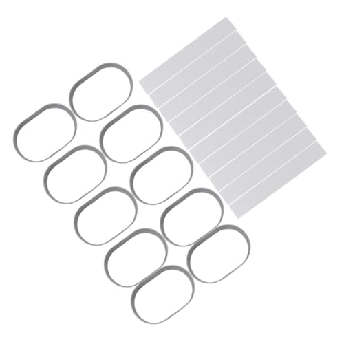 EXQUIMEUBLE 110 XeX`[YP[L^ ƗpP[L^ n`[Y[h ͂݉t P[L `R[g LfBpx[LO