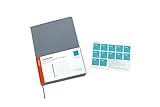 Livescribe 2020 Weekly Planner - Compatible with Aegir and Livescribe 3 Smartpen